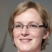 Erin Delaney