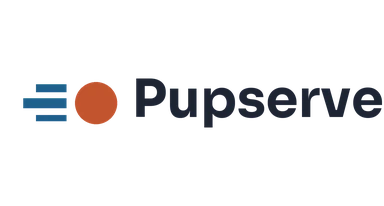 Pupserve